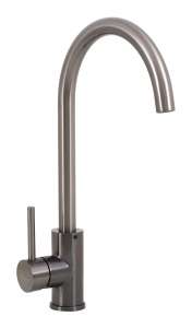 INTERLINE RING GRAFIT