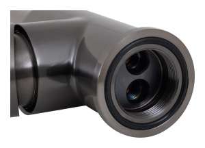 INTERLINE RING GRAFIT