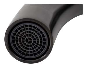 INTERLINE RING GRAFIT