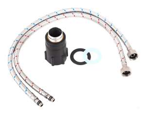 INTERLINE RING GRAFIT