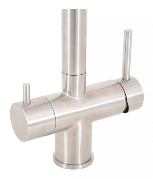 INTERLINE STORM NEW SATEEN