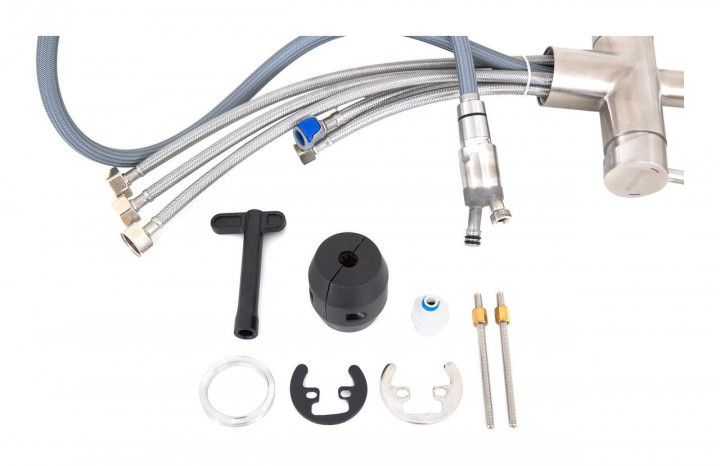 INTERLINE STORM NEW SATEEN