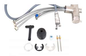 INTERLINE STORM NEW SATEEN