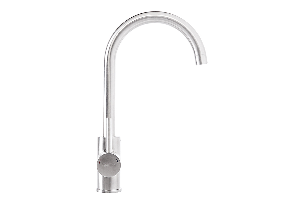 INTERLINE TANGO NEW SATEEN