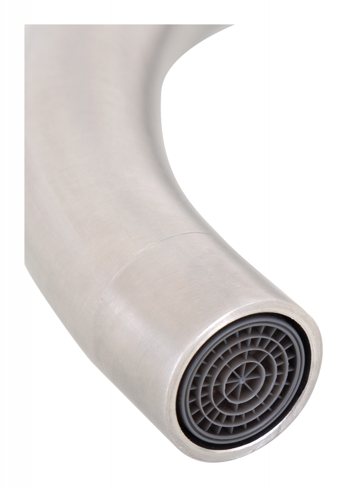 INTERLINE TANGO NEW SATEEN