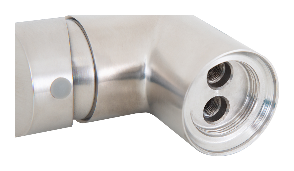 INTERLINE TANGO NEW SATEEN