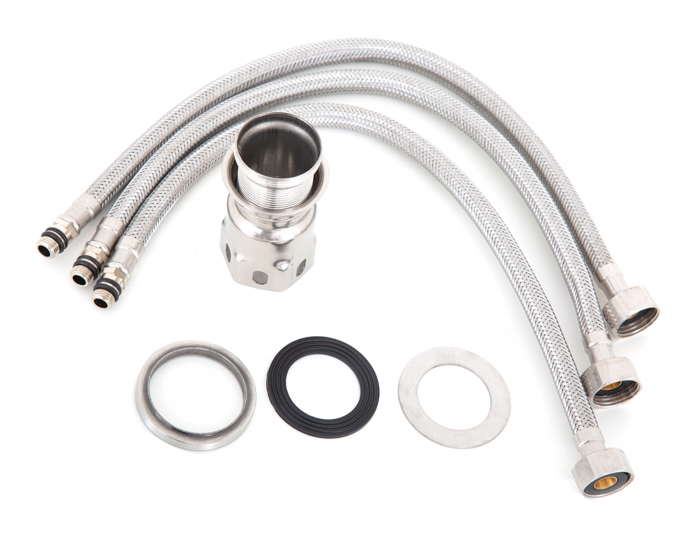 INTERLINE TANGO NEW SATEEN