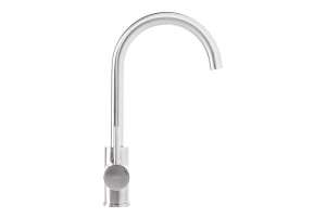 INTERLINE TANGO NEW SATEEN