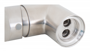 INTERLINE TANGO NEW SATEEN