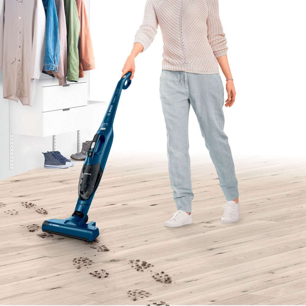 BOSCH BCHF2MX20