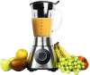 CECOTEC POWER TITANIUM 1300 PERFECTMIX BLACK