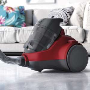 ELECTROLUX EC41-ANIM