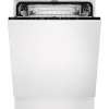 ELECTROLUX EEQ947200L