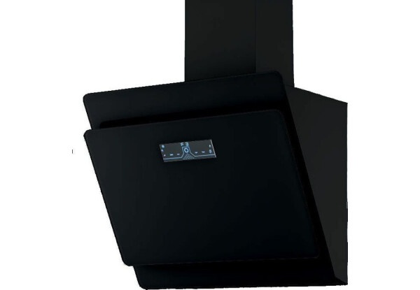 INTERLINE BRAVO BL A/60/GL/K