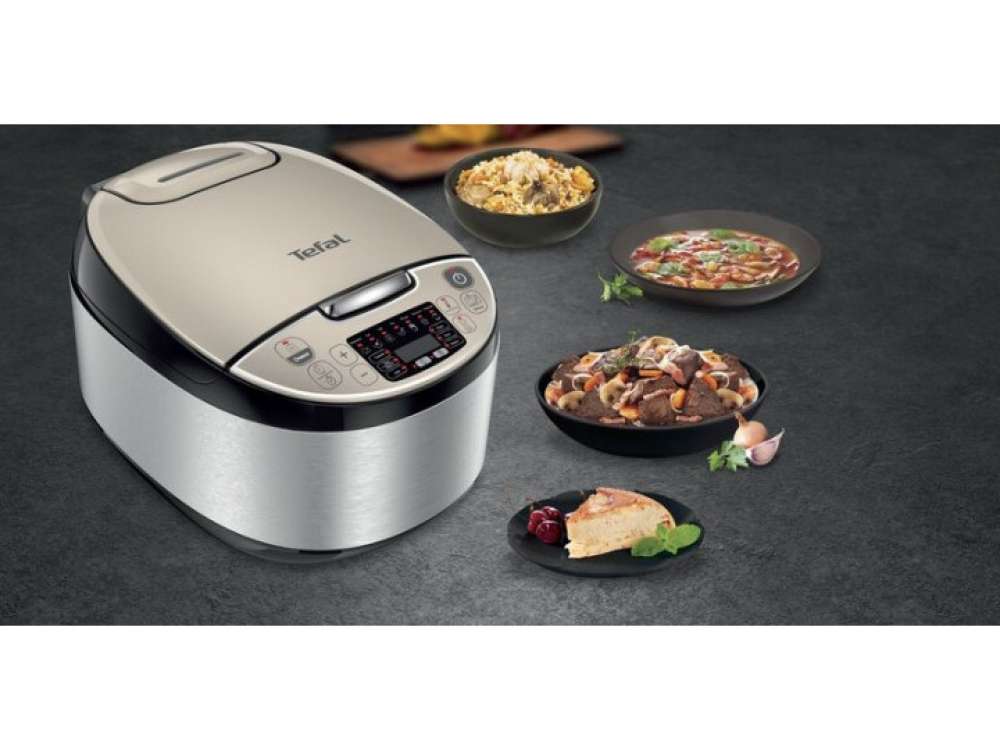 TEFAL RK321A34