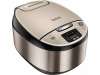 TEFAL RK321A34