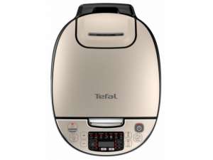 TEFAL RK321A34