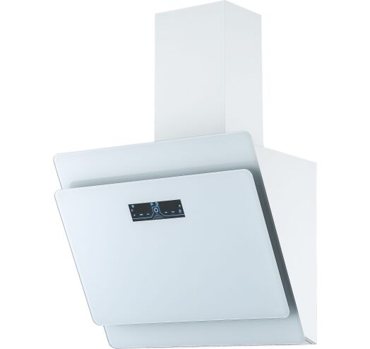 INTERLINE BRAVO WH A/60/GL/K