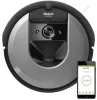 IROBOT ROOMBA I7