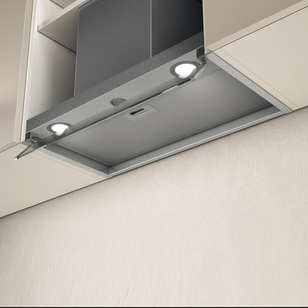 ELICA BOX IN IX/A/60