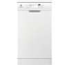 ELECTROLUX SMM43201SW