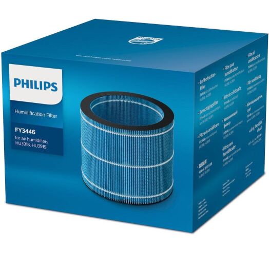 PHILIPS FY3446/30