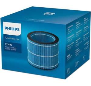 PHILIPS FY3446/30