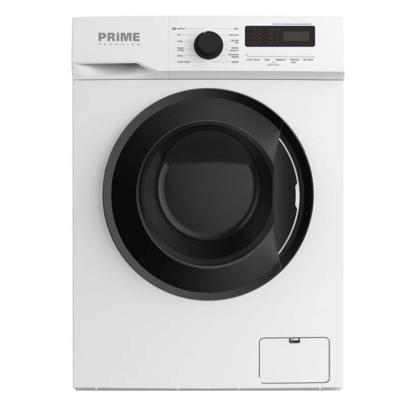 PRIME TECHNICS PWF 6109 IB