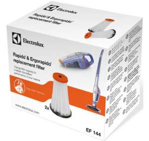 ELECTROLUX EF144