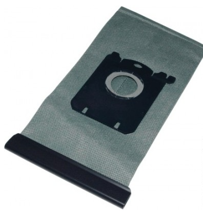 ELECTROLUX ET1 (9001667600)