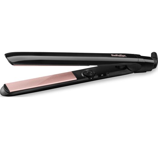 BABYLISS ST298E