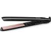 BABYLISS ST298E