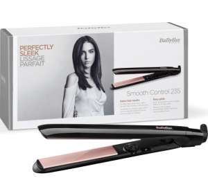 BABYLISS ST298E