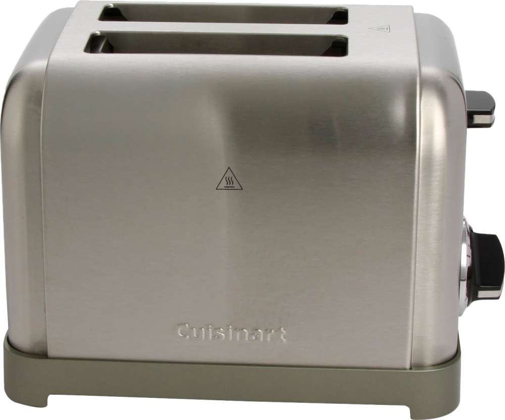 CUISINART CPT160PIE