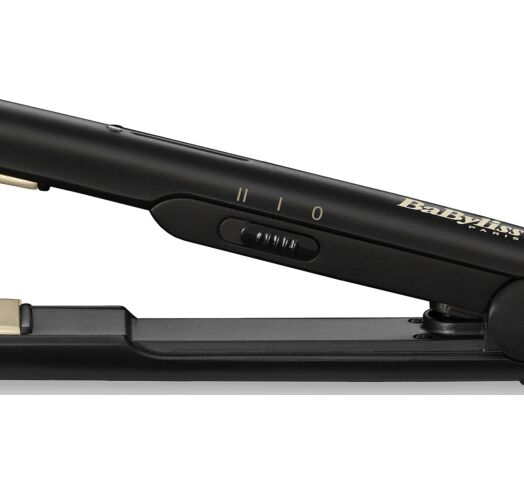 BABYLISS ST089E