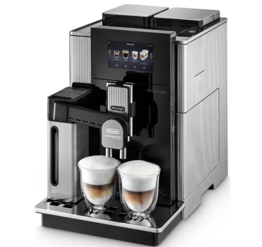 DELONGHI EPAM 960.75 GLM MAESTOSA
