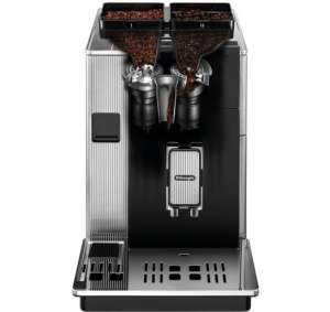 DELONGHI EPAM 960.75 GLM MAESTOSA