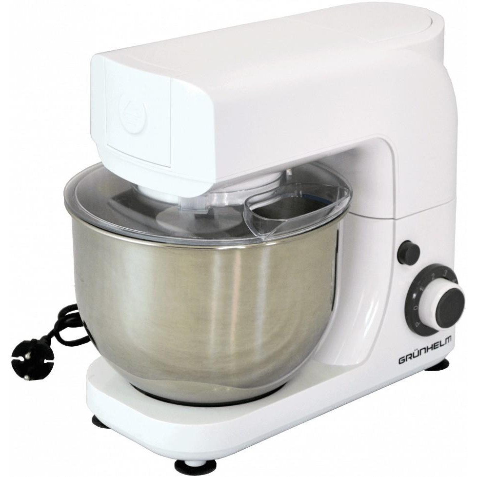 GRUNHELM GKM0020