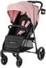 KINDERKRAFT GRANDE CITY PINK (KKWGCITPNK0000)