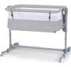 KINDERKRAFT NESTE AIR GREY (KKLNEAIRGRY000)