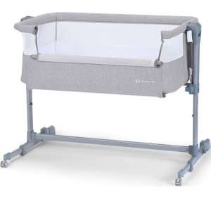 KINDERKRAFT NESTE AIR GREY (KKLNEAIRGRY000)