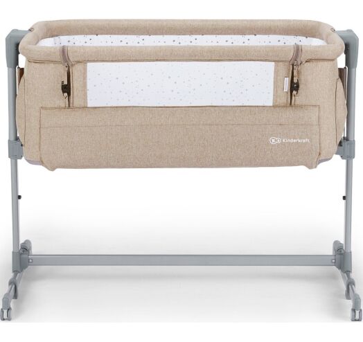 KINDERKRAFT NESTE UP BEIGE (KKLNESTBEG000N)