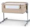 KINDERKRAFT NESTE UP BEIGE (KKLNESTBEG000N)