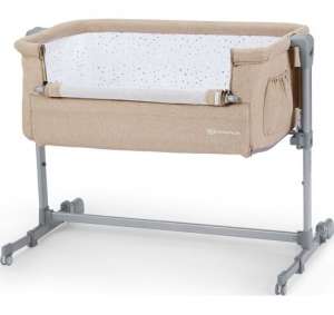 KINDERKRAFT NESTE UP BEIGE (KKLNESTBEG000N)