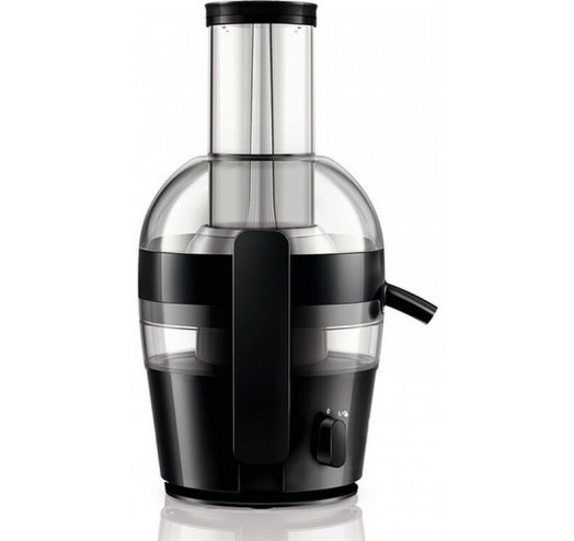 PHILIPS HR1855/70