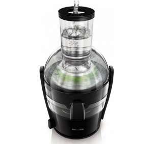PHILIPS HR1855/70