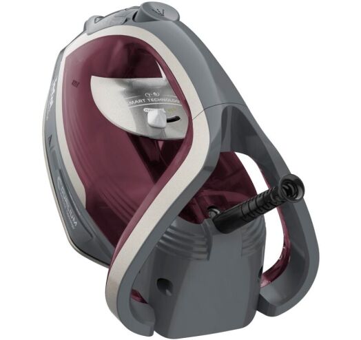 TEFAL FV6870E0