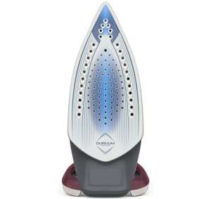 TEFAL FV6870E0