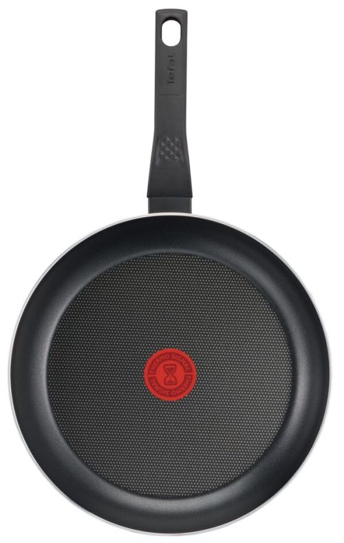 TEFAL SIMPLY CLEAN (B5670453)