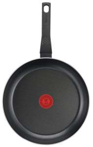 TEFAL SIMPLY CLEAN (B5670453)